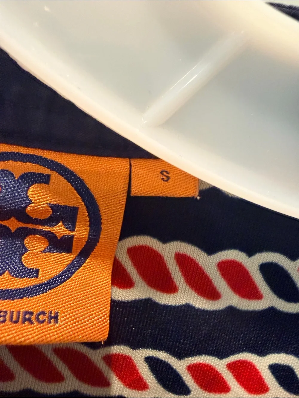 Tory Burch tory burch